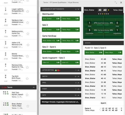 unibet schweiz|Unibet Test .